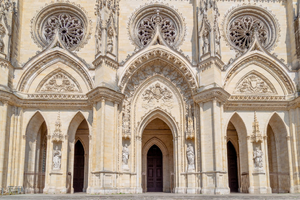 Couvreur Orléans